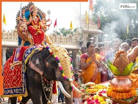 india.com top news