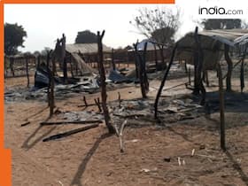 india.com top news