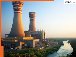 सीमा पर तनाव,  सेनाएं मुस्तैद...फिर भी भारत-पाकिस्तान ने एक-दूसरे को अपने परमाणु ठिकानों की लिस्ट क्यों सौंपी?