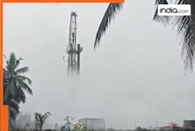 india.com top news