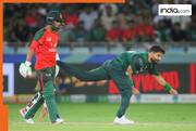T20 World Cup 2026: Bangladesh, PAK playing or not won't matter to ICC or BCCI, says THIS star Hindu cricketer from Pakistan