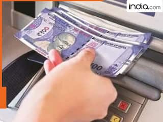 ATM से जल्द निकाल पाएंगे PF का पैसा, लिमिट से लेकर प्रोसेस तक... चेक करें सारी डिटेल