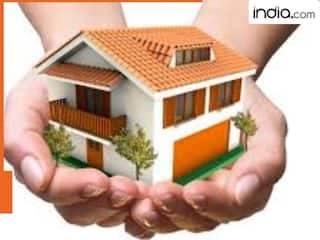 PM आवास योजना के सहारे घर बनाने का है प्लान? अब इस डेट के बाद खरीदी जमीन तो नहीं मिलेगा पैसा, ये डॉक्यूमेंट भी जरूरी
