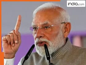 india.com top news