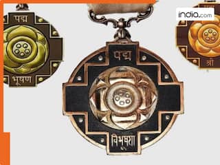 Padma Awards Full List: इन 45 गुमनाम नायकों के सिर पर सजेगा पद्म सम्मान का ताज, सरकार ने जारी की लिस्ट