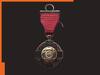Padma Vibhushan Awards List:  इन 7  महान हस्तियों को मिलेगा साल 2026 का पद्म विभूषण पुरस्कार, जानिए क्यों दिया जाता है ये अवॉर्ड?