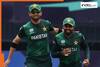 T20 World Cup 2026: Pakistan submit provisional squad, Babar Azam, Shaheen Afridi included