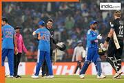 India vs New Zealand 2026 3rd T20I LIVE streaming Details: Timings, Telecast Date, when and where to watch IND vs NZ 3rd T20I match in India online and on TV