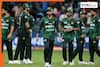 Pakistan announce T20 World Cup 2026 squad after boycott rumours and ICC warning