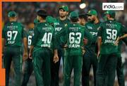 T20 World Cup 2026: Bad news for Pakistan, after Bangladesh they might be forced to…