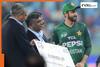 ICC T20 World Cup 2026: Pakistan take U-Turn on BOYCOTT threat over Bangladesh 'venue change' demand