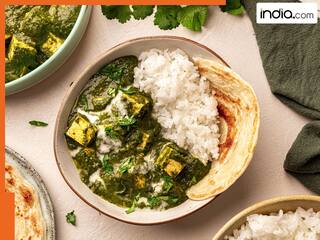 एक थाली पालक पनीर ने दिला दिए 1.65 करोड़! US यूनिवर्सिटी में इंडियन स्टूडेंट्स के साथ क्या हुआ, जानिए पूरा मामला