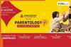 Orchids The International School launches ‘Parentology’ to empower new-age parents