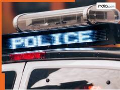 नये साल की मिठाई देने के बहाने महिला ने प्रेमी को घर बुलाया, फिर दिया ऐसी वारदात को अंजाम- जानकर रूह कांप जाएगी!