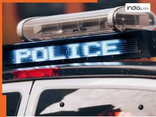 नये साल की मिठाई देने के बहाने महिला ने प्रेमी को घर बुलाया, फिर दिया ऐसी वारदात को अंजाम- जानकर रूह कांप जाएगी!