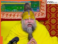 Premanand Maharaj: भगवान तो सब जानते हैं, अपनी कामनाएं उन्हें बतानी चाहिए या नहीं? प्रेमानंद महाराज ने दिया ये जवाब