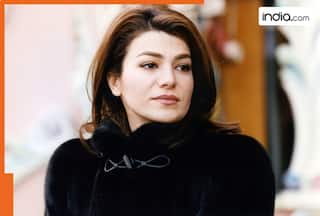 Death of a Princess, who lived her life like a Candle in the Wind: Who was she?