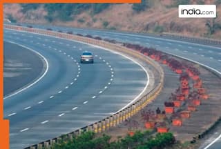 india.com top news