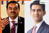 Gautam Adani, nephew Sagar Adani, accept legal notice filed by US regulator after 15 months, to hire Donald Trump’s lawyer