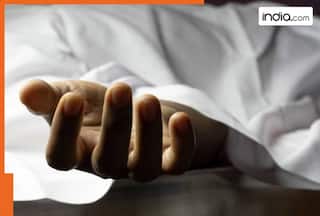 Killings of Hindus continue in Bangladesh; Samir Das lynched in broad daylight