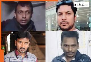 Targeted attacks on Hindus continue unabated in Bangladesh