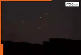 india.com top news