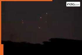 india.com top news