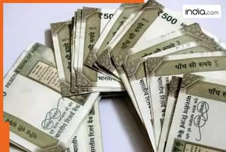 EPS pensioners can now submit free annual digital life certificate; Process explained