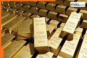Gold and Silver at all-time high; Check the latest prices here