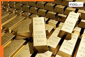 india.com top news