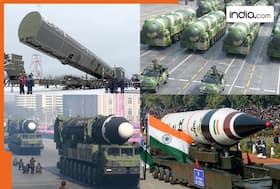 india.com top news