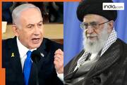 Israeli PM Netanyahu is all guns blazing as he warns Iran of severe consequences