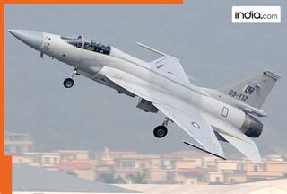 Bangladesh purchases JF-17 from Pakistan; Where will it use them?