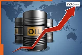 Will oil prices rise in India following US attack on Venezuela?