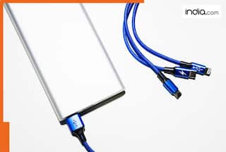 Why has DGCA imposed ban on use of power banks on flights?