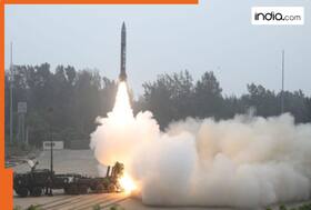 india.com top news
