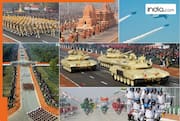 Republic Day Parade 2026 rehearsals: Delhi Traffic Police issue advisory for public