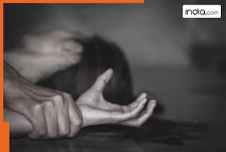 Hindu widow gang-raped in Bangladesh, video of incident made on mobile phone