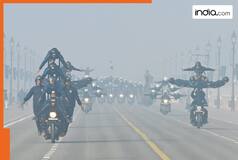 Republic Day Parade 2026: Theme this year, India’s military might, cultural diversity, and chief guest
