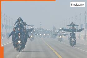 india.com top news