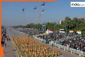 india.com top news