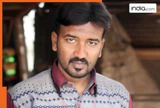 Hindu man shot dead in Bangladesh, fifth killing in 18 days