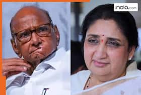 india.com top news