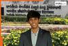 IIT Hyderabad sets new placement record as 21-year-old final-year student receives 2.5 crore rupees package; He is…
