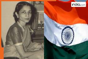 india.com top news