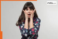 9 astonishing facts you probably didn't know