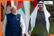 UAE-India could sign major arms deal with BrahMos missile at centre; Peanuts for Pakistan
