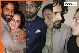 Kuch Nahin Milega for sharing 'Umair 7:11 minutes Viral Video Pakistan'