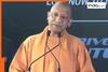 Fearless Business, Ease of Doing Business, and Trust of Doing Business are the hallmarks of the new Uttar Pradesh: CM Yogi Adityanath