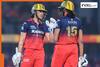WPL 2026: Smriti Mandhana's Royal Challengers Bengaluru set new RECORD in Women's Premier League, storm into Playoffs stage